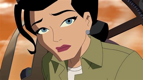 lois lane justice league|More.